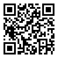 4399造梦西游3修改