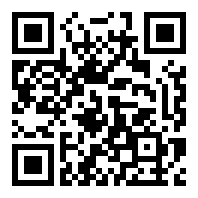 今日游戏app官方手机版下载安装