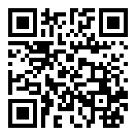 羞爱直播app