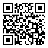 求友app