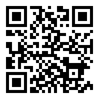 fgo素材规划