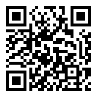 win7鼠标指针主题包