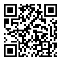 securecrt破解版