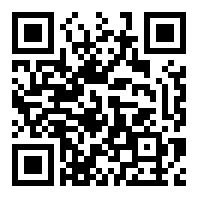 免费塔罗牌占卜app