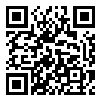 小狗牧牛通用版