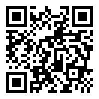 闲时赚钱