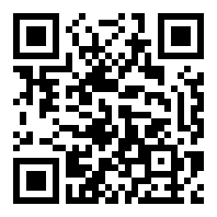 下班后可以做的100个副业