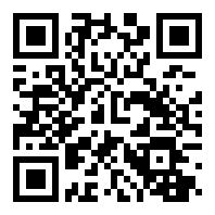 pdfreader安卓破解无限钻石版