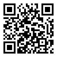 手机录音软件最新版