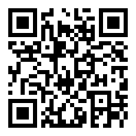 五个福娃五个魔咒