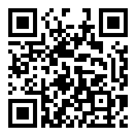 PicACG2.2.3.1.5免付费版