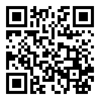 我被老板深深溺爱公布身份
