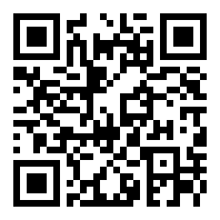 微分世界赚钱app