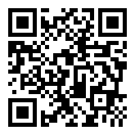 网赚001元