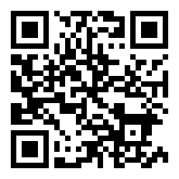 笔趣阁app