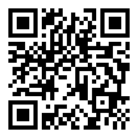 xvideosapp