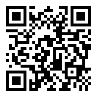 兔子为什么吃刚生下来的崽子