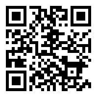 头顶圣诞