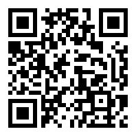 春城e路通app下载