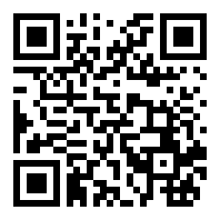 hdtunepro