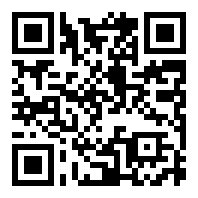 檀宫