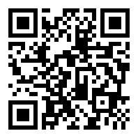 蓝颜交友app完整解锁版