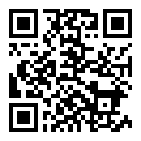 四大花旦