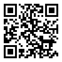 芒果视频app