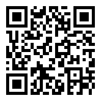 香蕉app