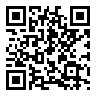 qq轻聊版下载安装应用宝版