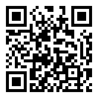 兔宝宝儿童早教app最新版下载Web1.0版