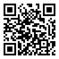 罗布泊和朋友免费版1.1