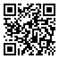 3dmark最新版免费版