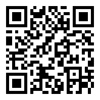 fifa12下载