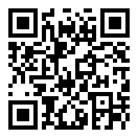 矿工之王游戏官方红包版v1.0.0