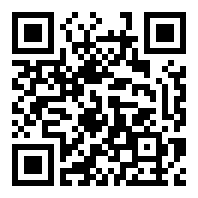 ehviewer1.9.7.0版本