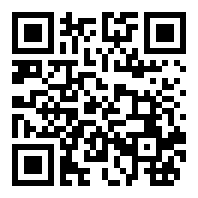 兼职兼客赚钱app