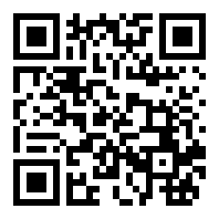 新射雕群侠传之铁血丹心2.5.0