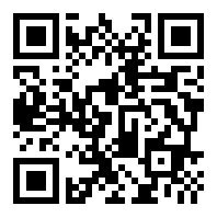 反恐精英罪恶打击1.0.19