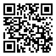 手机qq2013免费下载steam移植