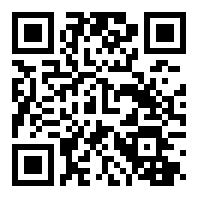 云播放器app