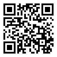 学有优教下载官方正版appv1.9.6官方版