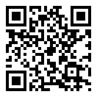 腾讯START云游戏免费不限时版