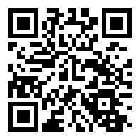 阿姨一点通app9.3.1