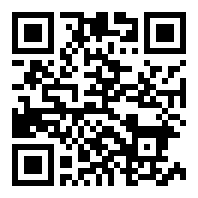 进击的战神3.0.3