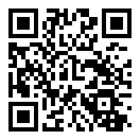 云集app官方最新版下载