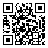 killappsv1.38.7