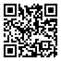 爱吾游戏宝盒正版最新版2024