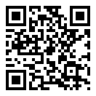 古董人生手游下载V1.0.0
