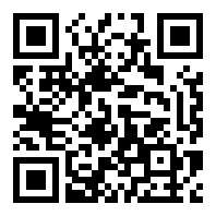 小小潜行家游戏下载v1.0.0
